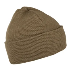 New Bonnet à Revers Chase cacahuète Femme Bonnets|Chapeaux Hiver