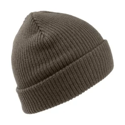 Cheap Bonnet à Revers Heist marron Femme Bonnets|Chapeaux Hiver