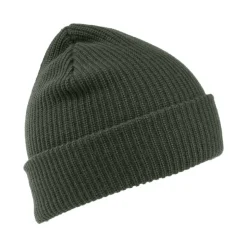 Fashion Bonnet à Revers Heist olive Femme Bonnets|Chapeaux Hiver
