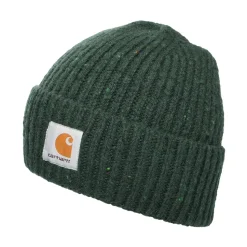 Online Bonnet Anglistic epicéa Femme Bonnets|Chapeaux Femme