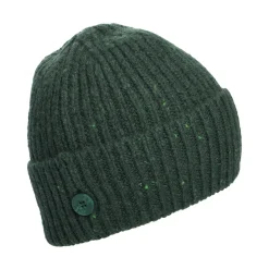 Online Bonnet Anglistic epicéa Femme Bonnets|Chapeaux Femme
