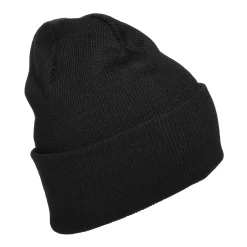 Store Bonnet Haymaker Cuff Knit Liverpool FC noir Femme Bonnets|Chapeaux Hiver