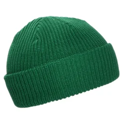 Cheap Bonnet Marin Recyclé TNF sempervirent Femme Bonnets|Chapeaux Hiver