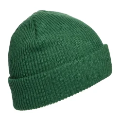 Cheap Bonnet Marin Terra forêt Femme Bonnets|Chapeaux Hiver