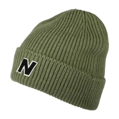 Cheap Bonnet Marin Watchman Block N olive foncé Femme Bonnets|Chapeaux Hiver