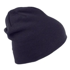 Store Bonnet Otis bleu marine LEVI'S Femme Bonnets|Chapeaux Hiver
