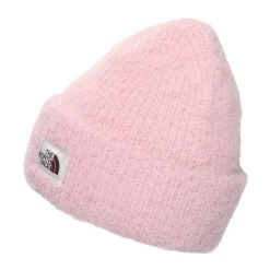 Cheap Bonnet Recyclé Salty Bae vieux rose Femme Chapeaux Hiver|Chapeaux Femme