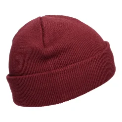 Best Bonnet Stratus Short Watch vin Femme Bonnets|Chapeaux Hiver