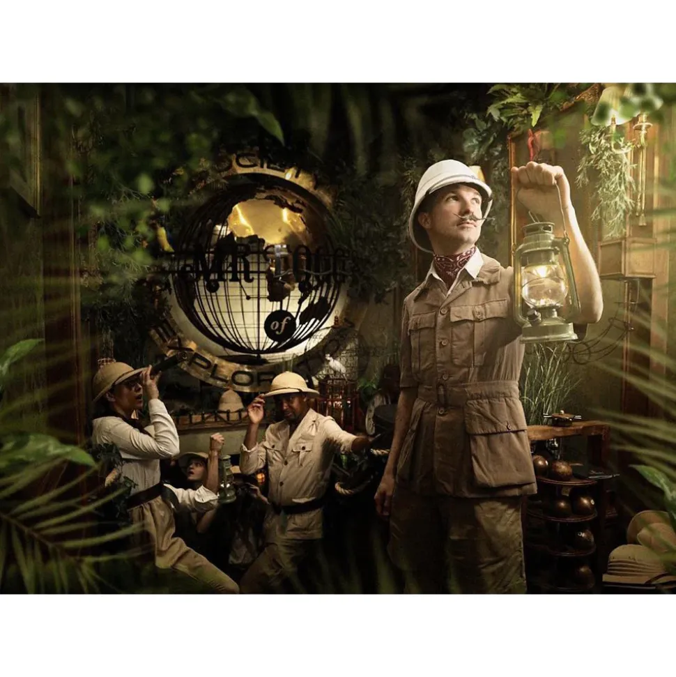 Best Casque Colonial Français khaki Homme Chapeaux Été|Casques Coloniaux