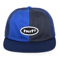 Cheap Casquette à 6 Pans 99 Logo bleu marine Homme Casquettes De Baseball|Casquettes Homme