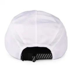 Sale Casquette 5 Panel Performance V 3.0 blanc Femme/Homme Chapeaux Anti Uv|Chapeaux Anti Uv