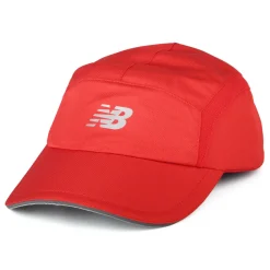 Clearance Casquette 5 Panel Performance V 3.0 flamme Femme/Homme Chapeaux Anti Uv|Chapeaux Anti Uv