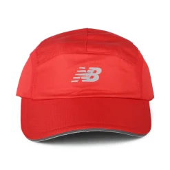 Clearance Casquette 5 Panel Performance V 3.0 flamme Femme/Homme Chapeaux Anti Uv|Chapeaux Anti Uv