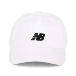 Cheap Casquette à Visière Incurvée Classic NB blanc Homme Casquettes De Baseball|Casquettes Homme
