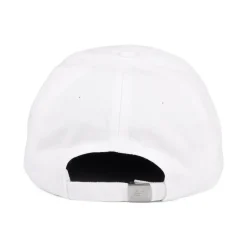 Cheap Casquette à Visière Incurvée Classic NB blanc Homme Casquettes De Baseball|Casquettes Homme