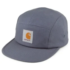 Outlet Casquette Backley ardoise Homme Casquettes De Baseball|Casquettes Homme