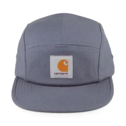 Outlet Casquette Backley ardoise Homme Casquettes De Baseball|Casquettes Homme