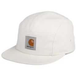 Outlet Casquette Backley blanc cassé Homme Casquettes De Baseball|Casquettes Homme
