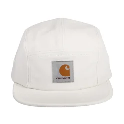 Outlet Casquette Backley blanc cassé Homme Casquettes De Baseball|Casquettes Homme