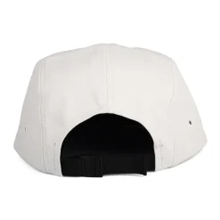 Outlet Casquette Backley blanc cassé Homme Casquettes De Baseball|Casquettes Homme