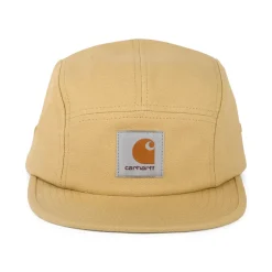 Best Casquette Backley camel Homme Casquettes De Baseball|Casquettes Homme