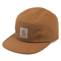 Best Casquette Backley marron Homme Casquettes De Baseball|Casquettes Homme
