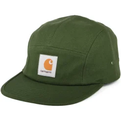 Flash Sale Casquette Backley mousse Homme Casquettes De Baseball|Casquettes Homme