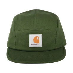 Flash Sale Casquette Backley mousse Homme Casquettes De Baseball|Casquettes Homme