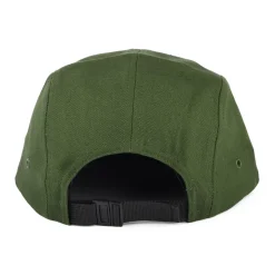 Flash Sale Casquette Backley mousse Homme Casquettes De Baseball|Casquettes Homme