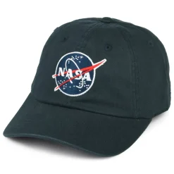 Cheap Casquette Ballpark bleu marine Homme Casquettes De Baseball|Casquettes Homme