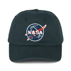 Cheap Casquette Ballpark bleu marine Homme Casquettes De Baseball|Casquettes Homme