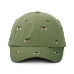 Discount Casquette Beagles Maderra olive Homme Casquettes De Baseball|Casquettes Homme