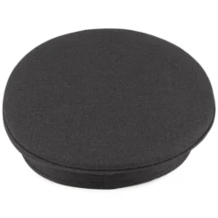 Best Casquette Chauffeurs gris Homme Casquettes Militaires|Casquettes Homme