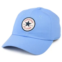 Best Casquette Chuck Taylor All Star Patch violet Homme Casquettes De Baseball|Casquettes Homme