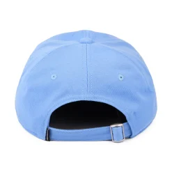 Best Casquette Chuck Taylor All Star Patch violet Homme Casquettes De Baseball|Casquettes Homme