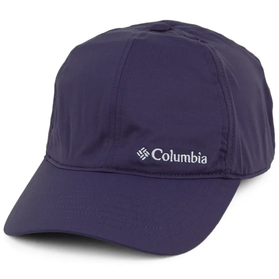 Cheap Casquette Coolhead II bleu marine Homme Casquettes Homme