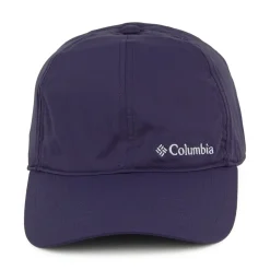 Cheap Casquette Coolhead II bleu marine Homme Casquettes Homme