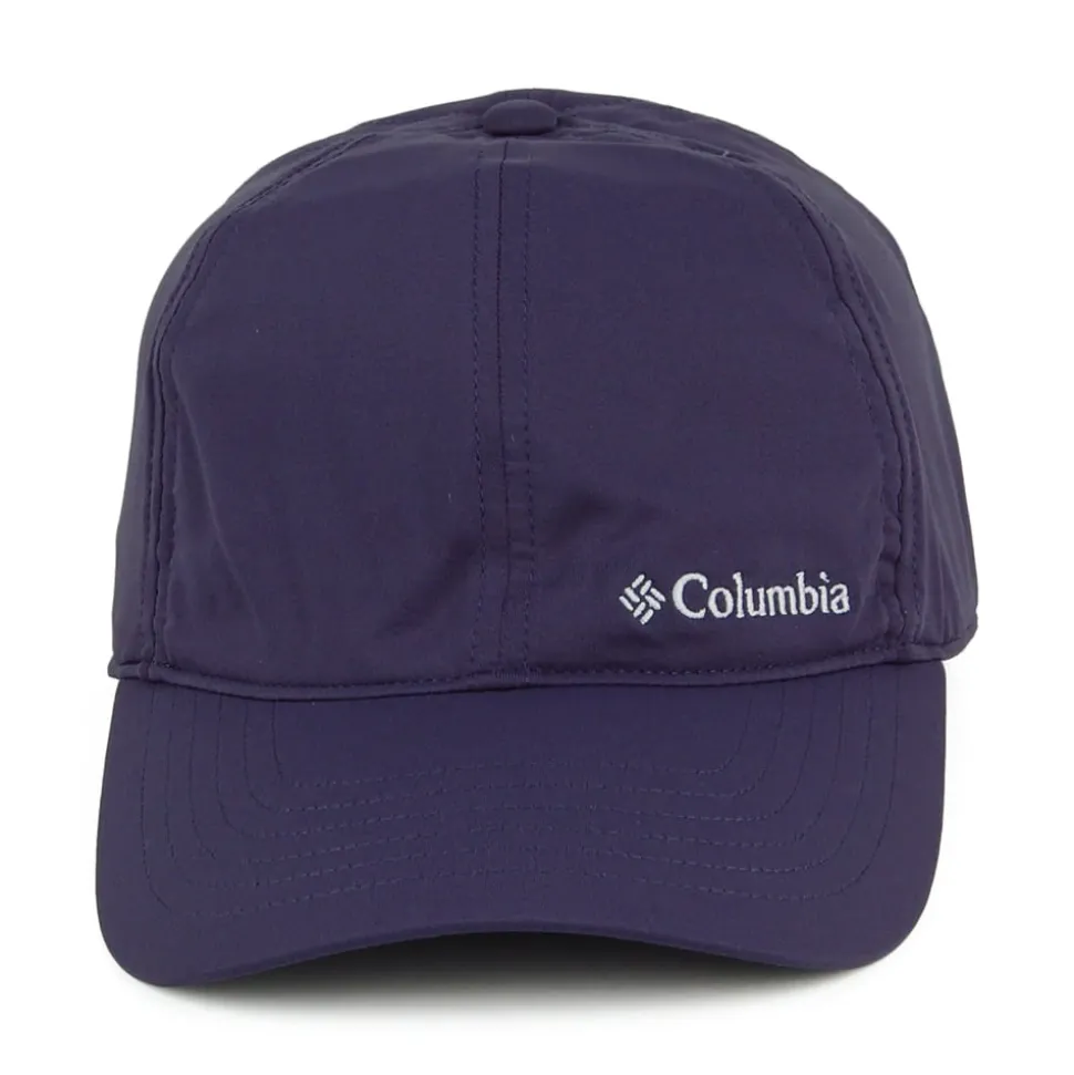 Cheap Casquette Coolhead II bleu marine Homme Casquettes Homme