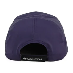 Cheap Casquette Coolhead II bleu marine Homme Casquettes Homme