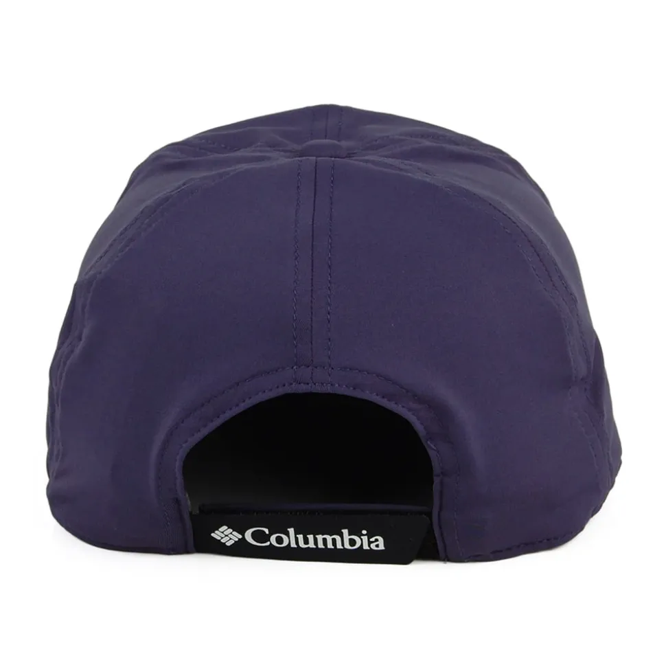 Cheap Casquette Coolhead II bleu marine Homme Casquettes Homme