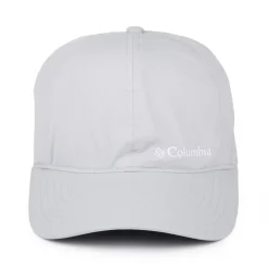 Clearance Casquette Coolhead II gris clair Homme Casquettes Homme