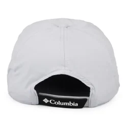 Clearance Casquette Coolhead II gris clair Homme Casquettes Homme