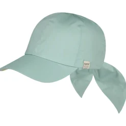 Best Casquette de Soleil en Coton Wupper sauge Femme Casquettes De Baseball|Casquettes Femme
