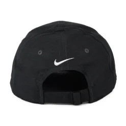 Online Casquette Dri-FIT AeroBill noir chiné Homme Casquettes Homme