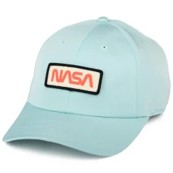 Flash Sale Casquette Drifter bleu clair Homme Casquettes De Baseball|Casquettes Homme
