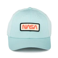 Flash Sale Casquette Drifter bleu clair Homme Casquettes De Baseball|Casquettes Homme