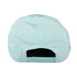 Flash Sale Casquette Drifter bleu clair Homme Casquettes De Baseball|Casquettes Homme
