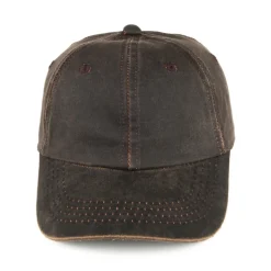 Best Sale Casquette en Coton à Effet Usé Homme Casquettes De Baseball|Casquettes Homme
