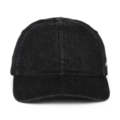 Fashion Casquette en Jean Essential noir LEVI'S Homme Casquettes Homme