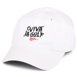 Cheap Casquette Femme en Coton Novelty blanc Femme Casquettes De Baseball|Casquettes Femme